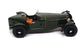 Autocult 1/43 Scale LIB039 - Alvis Speed SA 20 4.3L Special - Green