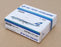 Schabak 1/600 Scale 905/79 - Boeing 737 Aircraft Air New Zealand