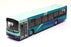 EFE 1/76 Scale 27610 - Wright Volvo Renown Ulsterbus Rt. 6 Newtownards