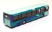 EFE 1/76 Scale 27610 - Wright Volvo Renown Ulsterbus Rt. 6 Newtownards