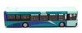EFE 1/76 Scale 27610 - Wright Volvo Renown Ulsterbus Rt. 6 Newtownards