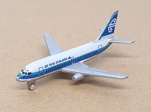Schabak 1/600 Scale 905/79 - Boeing 737 Aircraft Air New Zealand