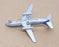 Schabak 1/600 Scale 905/79 - Boeing 737 Aircraft Air New Zealand
