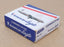 Schabak 1/600 Scale 933/29 - Convair CV 440 American Eagle Aircraft N73162