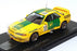 Kyosho 1/43 Scale 03225E - Nissan Skyline GT-R BNR32 BP Oil Trampio GT-R #11