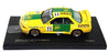 Kyosho 1/43 Scale 03225E - Nissan Skyline GT-R BNR32 BP Oil Trampio GT-R #11