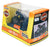 Matchbox 1/15 Scale 73320 - Harley Davidson Cafe Racer Motorbike - Black