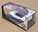 Edison Giocattoli 1/43 Scale 802521 - 1965 Alfa Romeo Giulia GTC - White