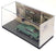 Altaya 1/43 Scale DIR124 - Aston Martin DB4 Diorama - Green