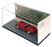 Altaya 1/43 Scale DIR125 - Ferrari Auto Avio Diorama - Dk. Red