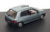Universal Hobbies 1/43 Scale 2556 - Renault Clio 3Dr. - Vert Jade
