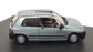 Universal Hobbies 1/43 Scale 2556 - Renault Clio 3Dr. - Vert Jade