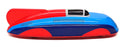 Schylling 12128LU - LSR-1 Land Speed Record Fastest Car In The World 247.33 MPH