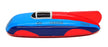 Schylling 12128LU - LSR-1 Land Speed Record Fastest Car In The World 247.33 MPH
