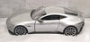 Corgi 1/36 Scale CC08001 - Aston Martin DB10 James Bond 007 Spectre - Met. Grey