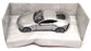 Corgi 1/36 Scale CC08001 - Aston Martin DB10 James Bond 007 Spectre - Met. Grey