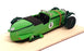 GCAM 1/43 Scale 28/30 - Talbot 106 #6 Le Mans 1932 Lewis/Rose Richards