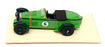 GCAM 1/43 Scale 28/30 - Talbot 106 #6 Le Mans 1932 Lewis/Rose Richards