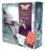 Corgi 1/72 Scale Diecast 49104 - Hawker Hurricane Mk1 Aircraft No. 87 Sqn.
