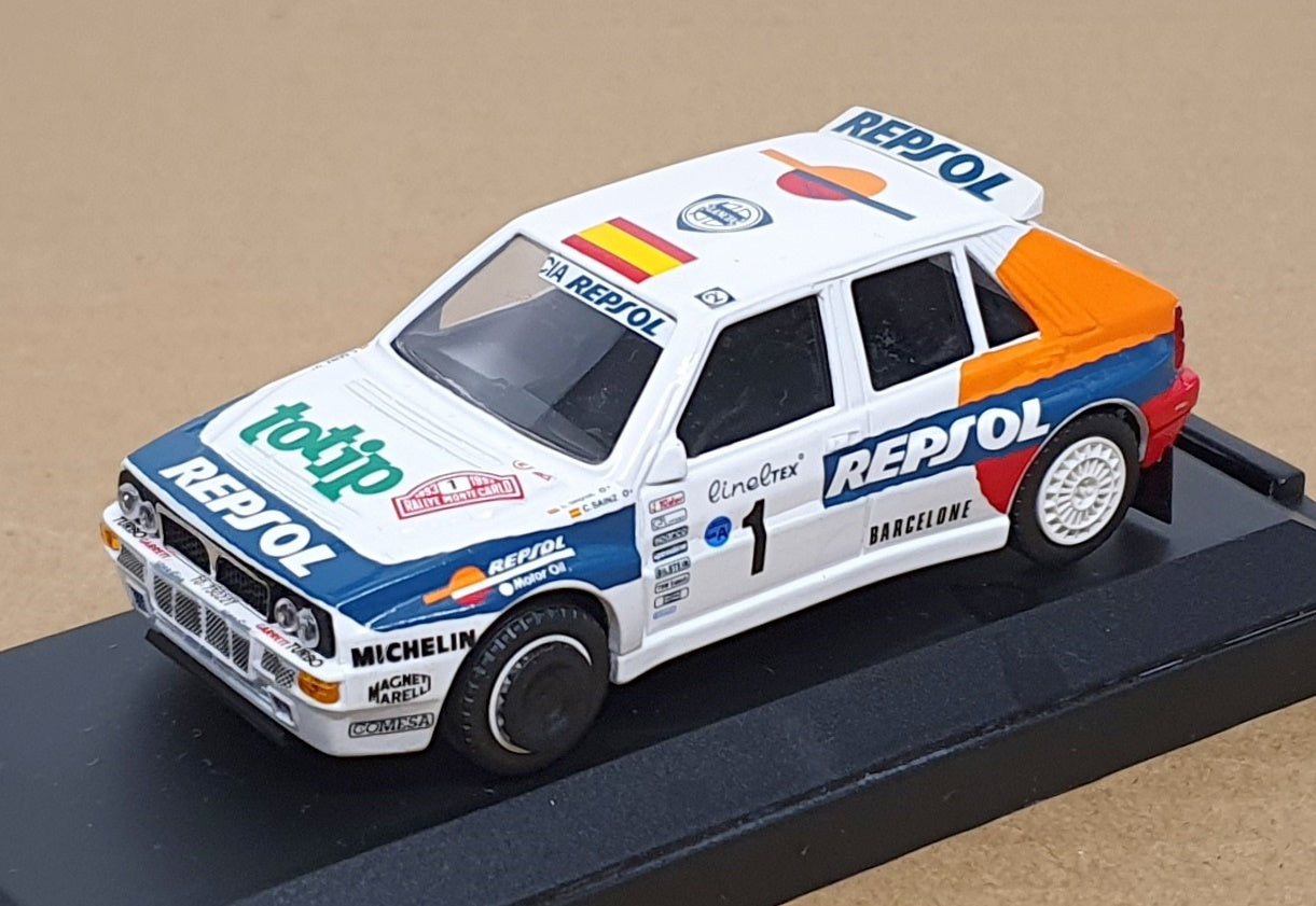 Rally