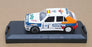 Vitesse 1/43 Scale 030B - Lancia Super Delta #1 Monte Carlo Rally 1993