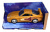 Jada 1/32 Scale 31299 - Fast & Furious 1995 Toyota Supra - Gold