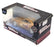 Jada 1/32 Scale 31299 - Fast & Furious 1995 Toyota Supra - Gold