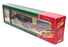 Corgi 1/50 Scale CC10601 Leyland Octopus Sheeted Platform Lorry Drawbar Trailer