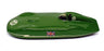 Western Models 1/43 Scale WMS38 - 1939 MG EX135 Record Car - Green