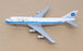 Schabak 1/600 Scale 901/12 - Boeing 747-300 Aircraft Yarig PP-VRG