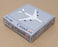 Schabak 1/600 Scale Diecast 921/73 - Boeing 747-400 Aircraft Canadian
