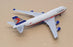 Schabak 1/600 Scale Diecast 921/73 - Boeing 747-400 Aircraft Canadian