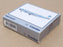 Schabak 1/600 Scale 941/2 - Vickers Viscount Aircraft Condor Flugdienst