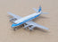 Schabak 1/600 Scale 941/2 - Vickers Viscount Aircraft Condor Flugdienst