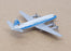 Schabak 1/600 Scale 941/2 - Vickers Viscount Aircraft Condor Flugdienst