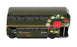EFE 1/76 Scale 25517 - AEC RML Routemaster Bus Shillibeer Omnibus  Rt. 19