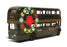 EFE 1/76 Scale 25517 - AEC RML Routemaster Bus Shillibeer Omnibus  Rt. 19