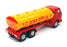Joal 1/50 Scale 209 - Camion Campsa Fuel Tanker Truck - Red/Yellow