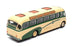 EFE 1/76 Scale 18716DL - Bedford SB Duple Vega Coach Southern Vectis Ventnor