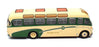 EFE 1/76 Scale 18716DL - Bedford SB Duple Vega Coach Southern Vectis Ventnor