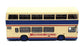 EFE 1/76 Scale 34906 - Leyland Olympian D/Deck Coach Western National Rt. 83