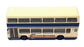 EFE 1/76 Scale 34906 - Leyland Olympian D/Deck Coach Western National Rt. 83