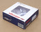 JC Wings 1/400 Scale JC4120 - Short 360-200 Aircraft Genair G-BKZR