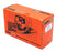 NZG Modelle 1/35 Scale 300 - Kramer Tremo Multi Use Vehicle - Orange
