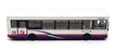 EFE 1/76 Scale 36702 - Plaxton SLF MkII Dart First Western National Rt. 86