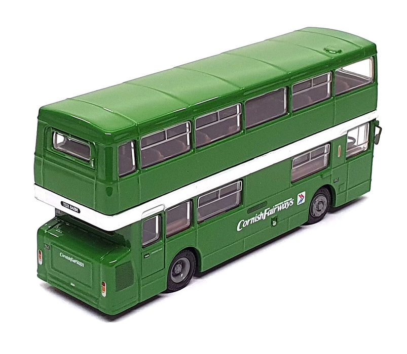 EFE 1/76 Scale 28008 Daimler DMS 1Dr. Cornish Fairways W. National NBC  Rt. 543