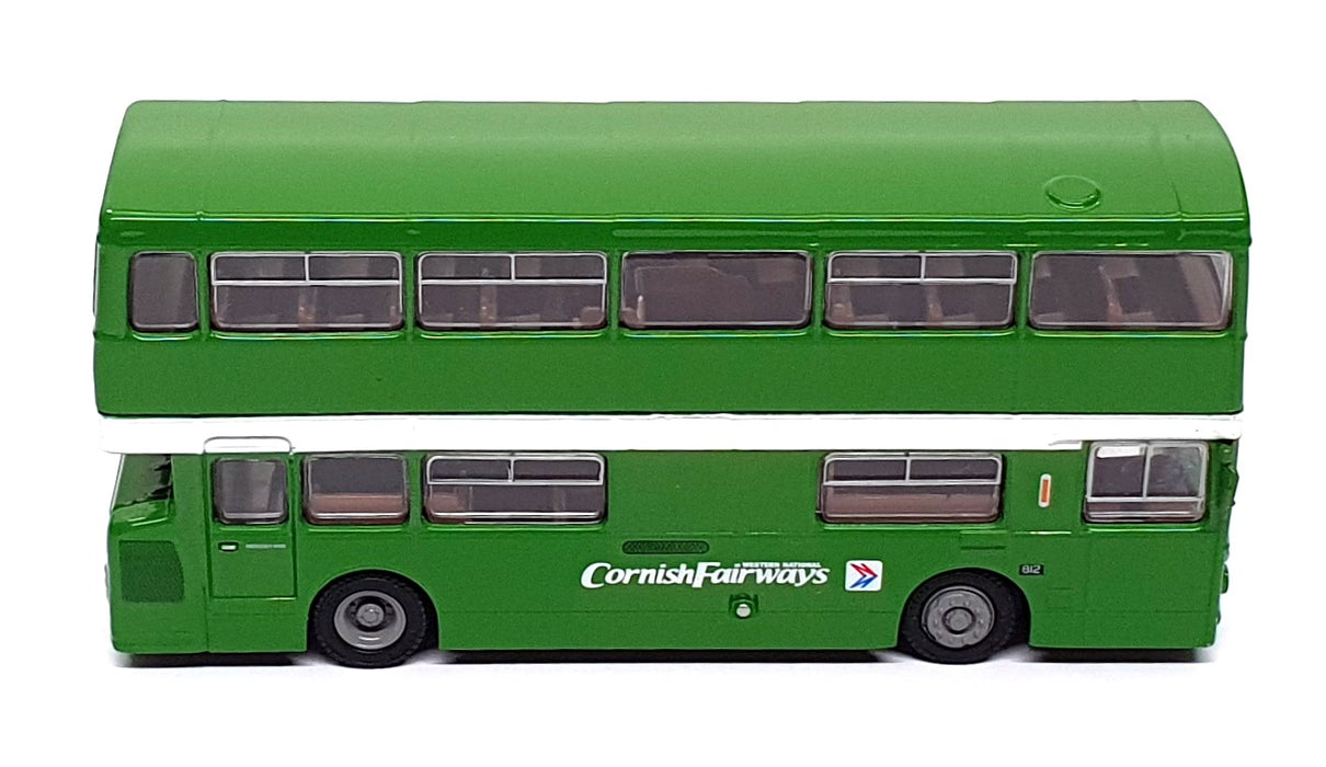 EFE 1/76 Scale 28008 Daimler DMS 1Dr. Cornish Fairways W. National NBC  Rt. 543