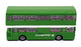 EFE 1/76 Scale 28008 Daimler DMS 1Dr. Cornish Fairways W. National NBC  Rt. 543