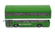 EFE 1/76 Scale 28008 Daimler DMS 1Dr. Cornish Fairways W. National NBC  Rt. 543