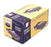 Atlas Editions 1/43 Scale 4 656 109 - 1960 Renault Floride - Black